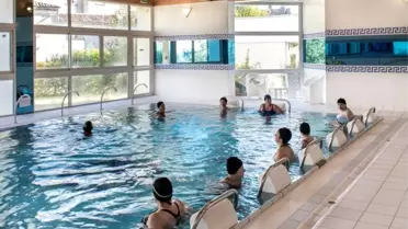 Termal Turizmde Yetersizlik Sorunu