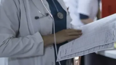 Aile Hekimliği Uygulama Yönetmeliği'inde düzenleme