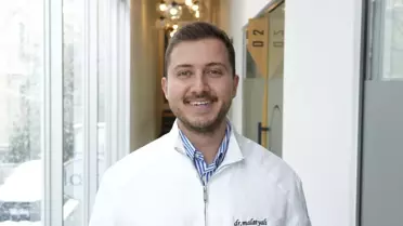 Diş Hekimi Enes Malatyalı, Toplumda Doğru Bilinen Yanlışlara Değindi