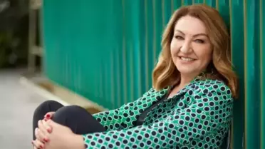 'İş dünyası gelecek 5 yılda köklü değişim yaşayacak'