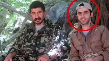 MİT'ten PKK/KCK'ya Operasyon