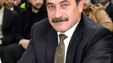 Van'da Ramazan Pidesi Fiyatı 20 TL
