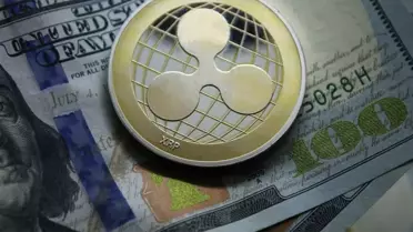 XRP sahipleri için beklenen tarih açıklandı