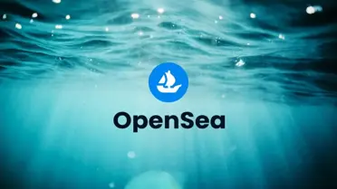 SEC kararını açıkladı: OpenSea için şok gelişme