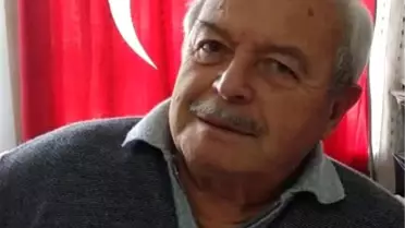 Söke'nin Eski Belediye Başkanı Metin Çelikez Hayatını Kaybetti