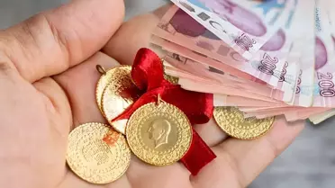Altın fiyatlarında bir garip hareketlilik yaşanıyor
