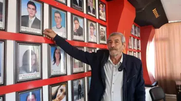 Reyhanlı Terör Saldırısının Faillerinden Temir Dükancı Yakalandı