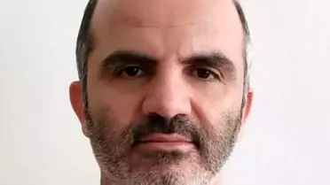 Kanserle Mücadele Eden Öğretmen Hayatını Kaybetti