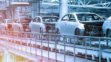 Aston Martin, elektrikli araç projesini rafa kaldırdı! 170 çalışanının işine son veriyor