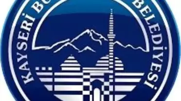 Kayseri Büyükşehir Belediyesi'nden İhale ve Borç Açıklaması