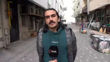 Yozgat'ın Milletvekili Sayısı 3'e Düştü