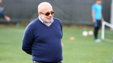 Adana Demirspor'da Mali Kurtuluş Çabaları