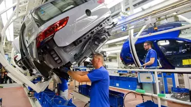 Hyundai Türkiye, Elektrikli Araç Üretimine Geçiyor