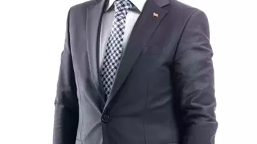 Hacılar Belediye Başkanı Özdoğan'dan Ramazan Mesajı