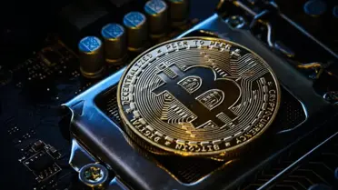 Bitcoin devi MARA rekor kazançla AI dünyasına adım atıyor