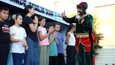 Darıca Belediyesi, Ramazan Ayı İçin Hazırlıklarını Tamamladı