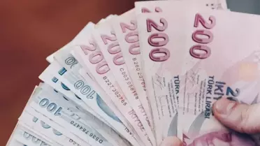 Kamu işçilerinin zam talepleri belli oldu