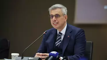 Sağlık Bakanı: Aile hekimlerimizin yüzde 80'i dezenformasyona inanmadı