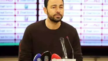Gaziantep Kupaya Veda Etti