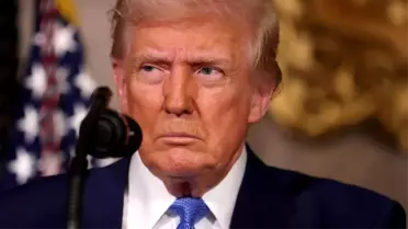 Trump'tan Altın Kart Vize Programı
