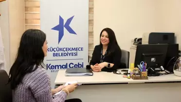 Ramazan'da Sağlıklı Beslenme İçin İpuçları