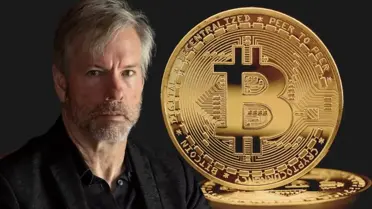 Bitcoin milyarderinden şok eden açıklama: Gerekirse böbreğinizi satın