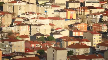 Ev sahipleri dikkat! Süre yarın başlıyor