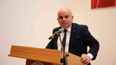 Sürdürülebilir Vergilendirme Zirvesi