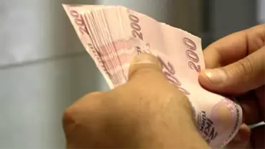 Kırıkkale'de İhtiyaç Sahiplerine 1.500 Lira Pazar Desteği Ödemesi Başladı