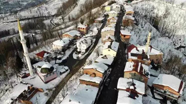 Bir Adımla İki Şehir: Ordu ve Samsun'da 1 Dakika Farkla İftar