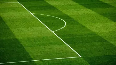 Futbol Kurallarında Değişiklikler