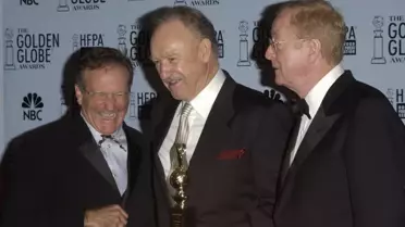 Kalp pili incelendi; işte ünlü aktör Gene Hackman'in ölüm tarihi