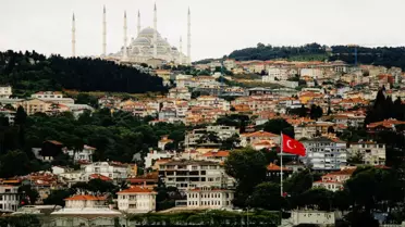 Ev sahipleri dikkat! Süre bugün başladı