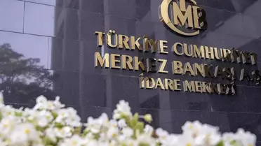 Merkez Bankası'ndan yabancı para kredileri için daraltma kararı