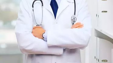 Sağlık Bakanı Memişoğlu: Aile hekimlerine verdiğimiz teşviki 3 kat artırdık