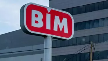BİM, Rekabet Kurulu'nun kestiği cezaya itiraz etti