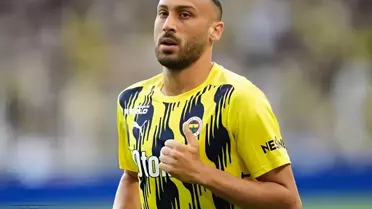 Cenk Tosun'un yeni adresi Uzak Doğu
