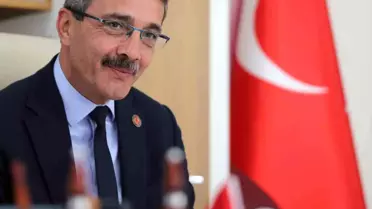 Erenler Belediyesi Ramazan Etkinlikleri Başlıyor