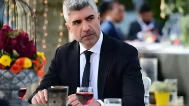 İşte Özcan Deniz'in başını yakan milyonluk villaları