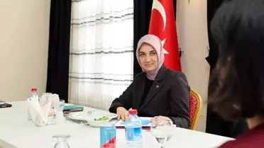 Afyonkarahisar'da Dijital Tanıtım Buluşması