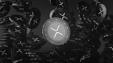 XRP yatırımcıları tedirgin: SEC davası çözülecek mi?