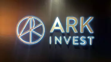 Ark Invest stratejik hamlelerini sürdürüyor