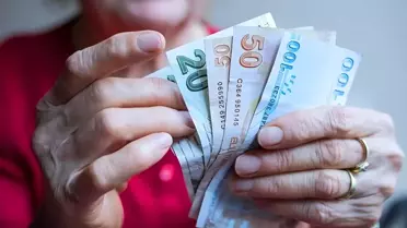 İşte emekli ikramiyeleri için en güçlü 3 ihtimal