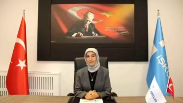 İş Yerleri İçin Yeni Defter Zorunluluğu