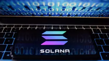 FTX, Solana yatırımcılarını vurdu: SOL fiyatı ne olacak?