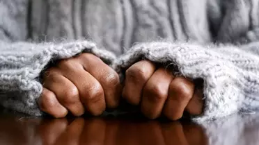 İngiltere'deki Otizmli Kadın 45 Yıl Akıl Hastanesinde Tutuldu