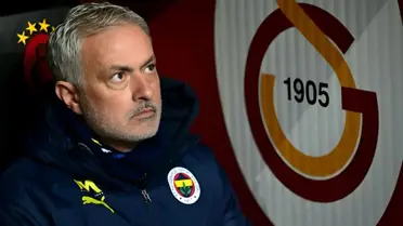 Totti ve Cassano birbirine girdi: Jose Mourinho İtalya'yı karıştırdı