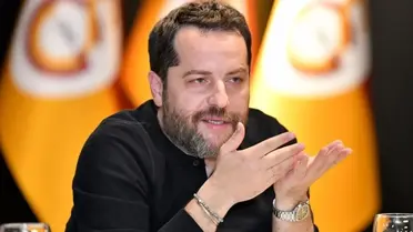 Yaşananların perde arkası ortaya çıktı! Erden Timur derbi öncesi takımı ziyaret etmek istedi mi?