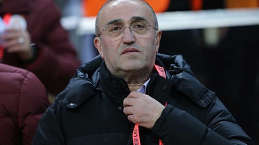 Abdurrahim Albayrak'tan çok konuşulacak sözler: Galatasaray'a yalvarıyorum