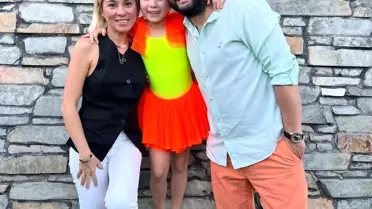 Kartalkaya Yangınında Kaybedilen Alya'nın Son Videosu